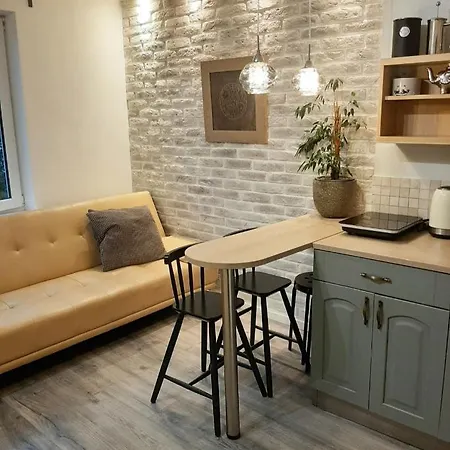 New! Cozy Apartment With Free Guarded Parking Riga Extérieur photo
